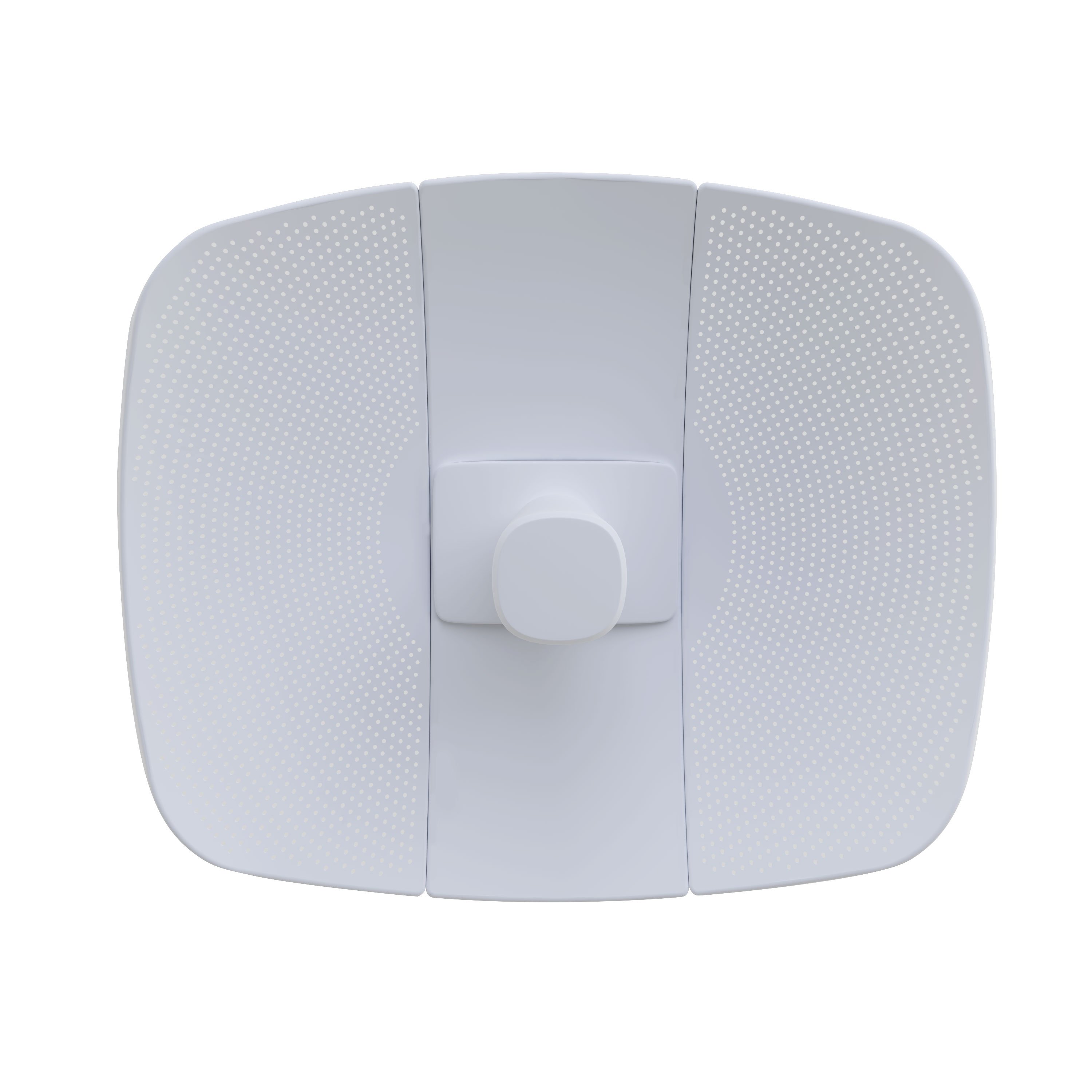 10km 15km Router Wifi Repeater Extender Point To Point Wireless Router Ip65 5.8G Wireless Bridge Outdoor 300Mbps